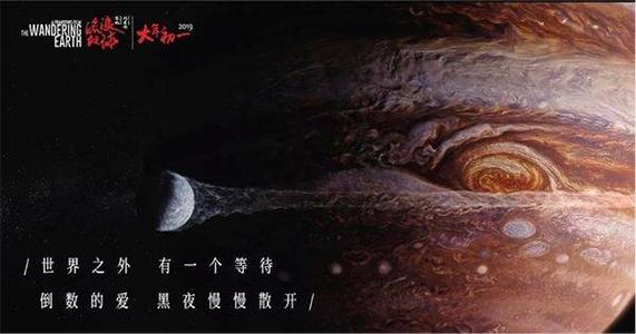 柏林斯泰因拜斯大学diploma购买
