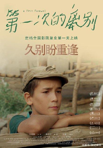 比萨高等师范学校Artdiploma